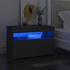 Miniatura produktu 2 z 15
