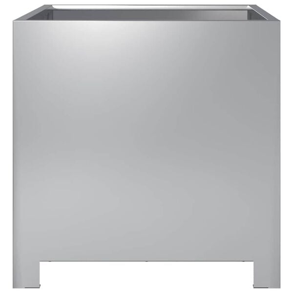 Wyświetlanie zdjęcia produktu 4 z 11