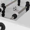 Miniatura produktu 2 z 5