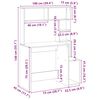 Miniatura produktu 9 z 10