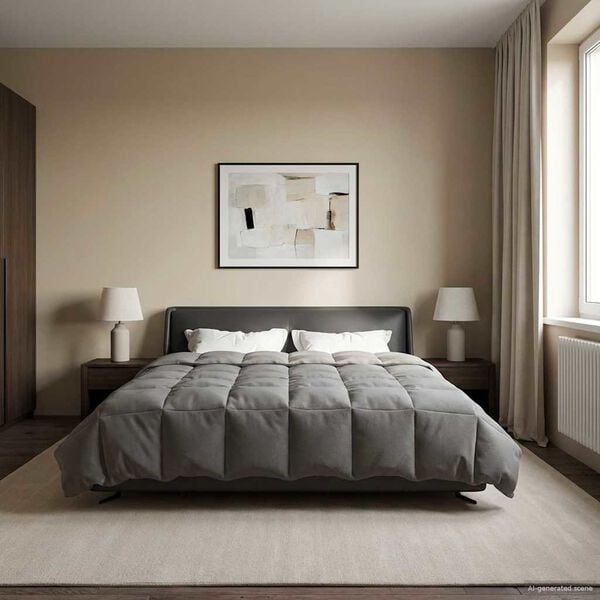 Wyświetlanie zdjęcia produktu 2 z 10