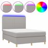 Light_grey