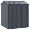 Miniatura produktu 6 z 14