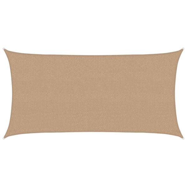 Wyświetlanie zdjęcia produktu 1 z 10