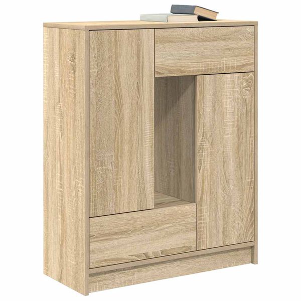 Wyświetlanie zdjęcia produktu 4 z 14