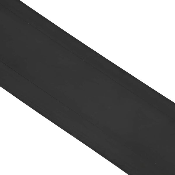 Wyświetlanie zdjęcia produktu 4 z 9
