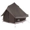 Miniatura produktu 3 z 12