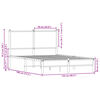 Miniatura produktu 10 z 10