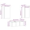 Miniatura produktu 16 z 16