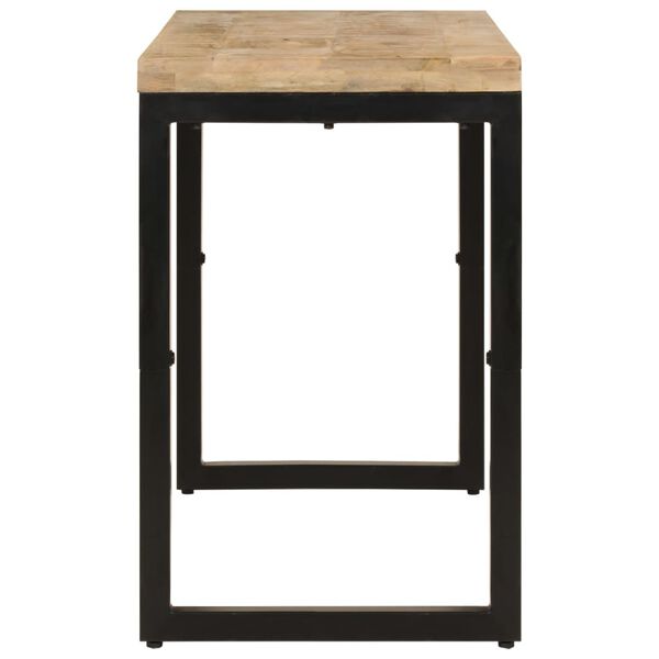 Wyświetlanie zdjęcia produktu 4 z 12