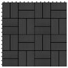 Miniatura produktu 5 z 7