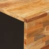 Miniatura produktu 6 z 12