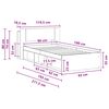 Miniatura produktu 9 z 9