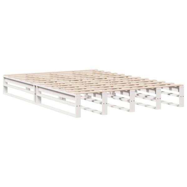 Wyświetlanie zdjęcia produktu 4 z 12