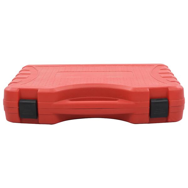 Wyświetlanie zdjęcia produktu 4 z 6