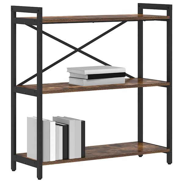 Wyświetlanie zdjęcia produktu 3 z 13