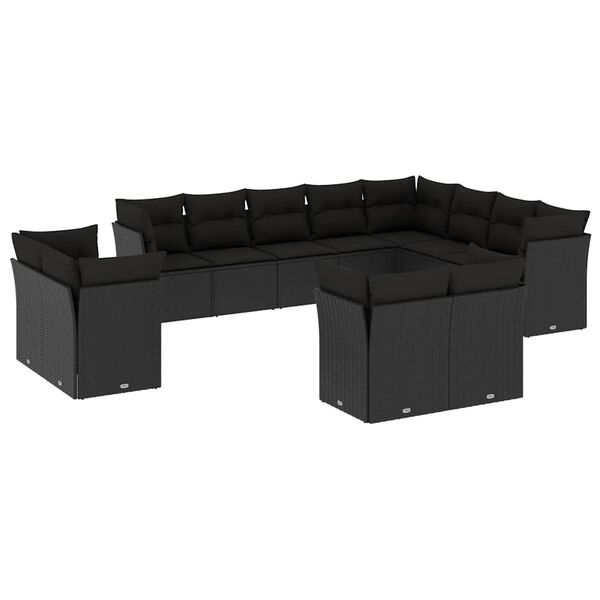 Wyświetlanie zdjęcia produktu 1 z 12