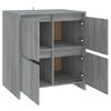 Miniatura produktu 6 z 13