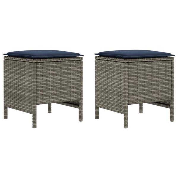 Wyświetlanie zdjęcia produktu 1 z 12