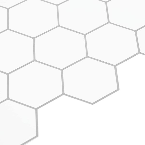 Wyświetlanie zdjęcia produktu 4 z 10