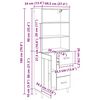 Miniatura produktu 15 z 16