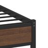 Miniatura produktu 8 z 10