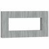 Grey_sonoma