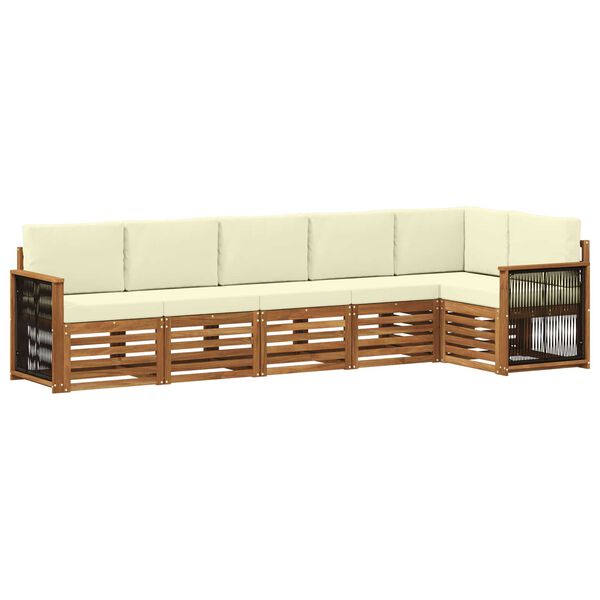 Wyświetlanie zdjęcia produktu 1 z 8