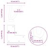 Miniatura produktu 10 z 10