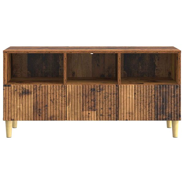 Wyświetlanie zdjęcia produktu 4 z 10