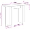 Miniatura produktu 9 z 9