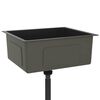Miniatura produktu 4 z 11
