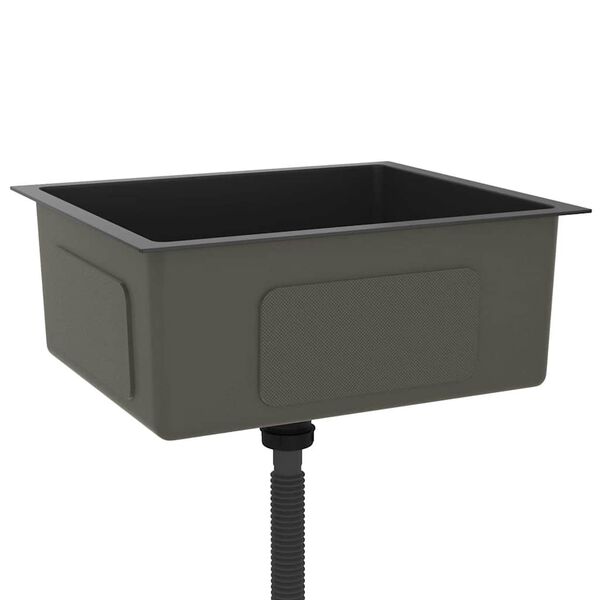 Wyświetlanie zdjęcia produktu 4 z 11