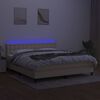 Miniatura produktu 4 z 16