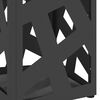 Miniatura produktu 6 z 9