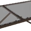 Miniatura produktu 13 z 15