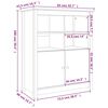 Miniatura produktu 10 z 11