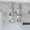 Miniatura produktu 2 z 12