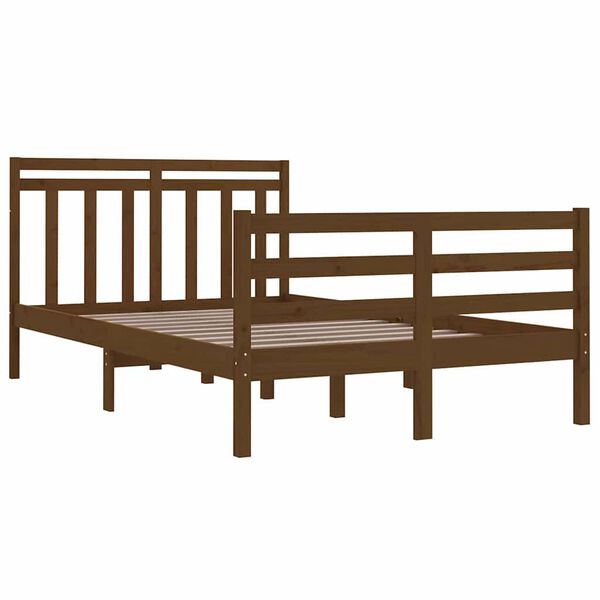 Wyświetlanie zdjęcia produktu 4 z 6