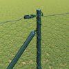 Miniatura produktu 4 z 16