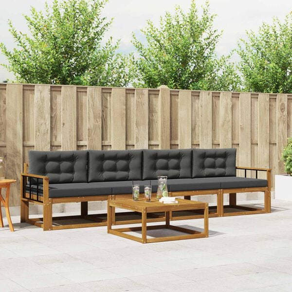 Wyświetlanie zdjęcia produktu 2 z 10