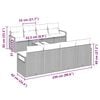 Miniatura produktu 11 z 15