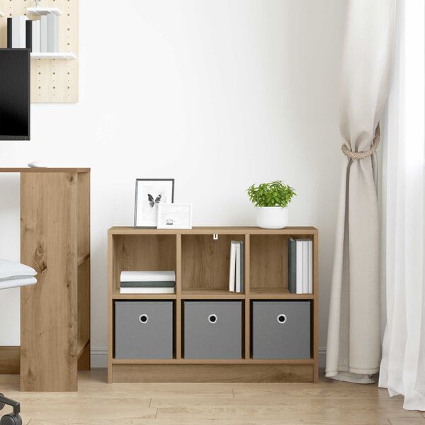 Wyświetlanie zdjęcia produktu 4 z 13