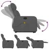 Miniatura produktu 7 z 16