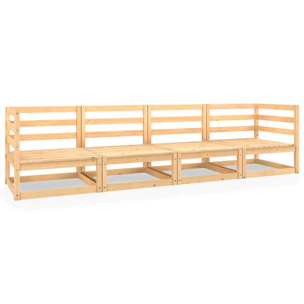 Wyświetlanie zdjęcia produktu 1 z 9