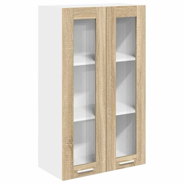 Wyświetlanie zdjęcia produktu 1 z 12