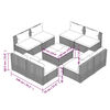 Miniatura produktu 7 z 9