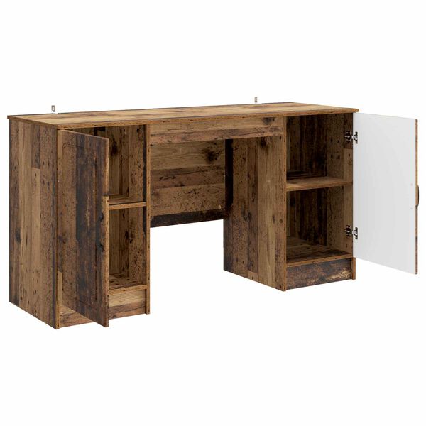 Wyświetlanie zdjęcia produktu 3 z 9