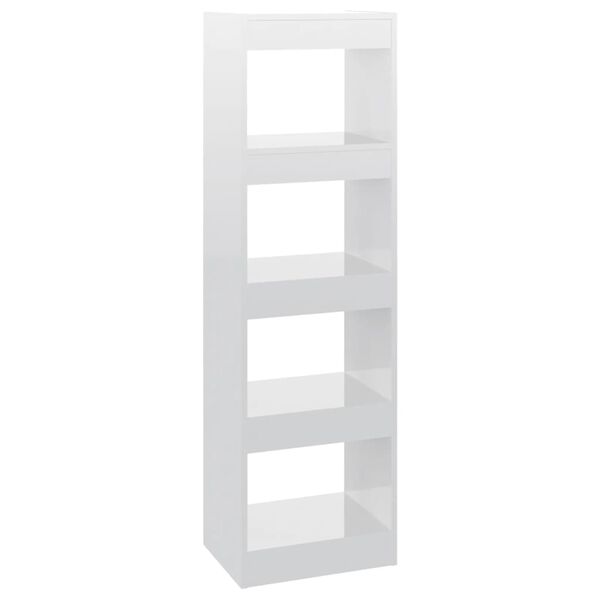 Wyświetlanie zdjęcia produktu 1 z 8