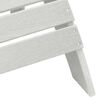 Miniatura produktu 8 z 14